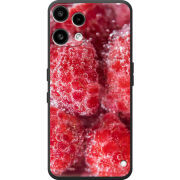 Чохол BoxFace Nothing Phone (3a) Lite 