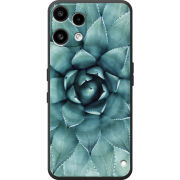 Чохол BoxFace Nothing Phone (3a) Lite 