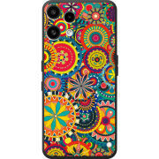 Чохол BoxFace Nothing Phone (3a) Lite Imaginarium