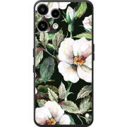 Чохол BoxFace Nothing Phone (3a) Lite Blossom Roses