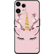 Чохол BoxFace Nothing Phone (3a) Lite 