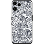 Чохол BoxFace Nothing Phone (3a) Lite 