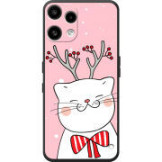 Чохол BoxFace Nothing Phone (3a) Lite 