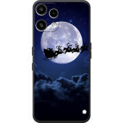 Чохол BoxFace Nothing Phone (3a) Lite 