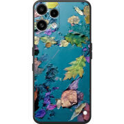 Чохол BoxFace Nothing Phone (3a) Lite 