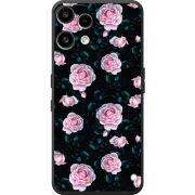 Чохол BoxFace Nothing Phone (3a) Lite 