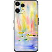 Чохол BoxFace Nothing Phone (3a) Lite 