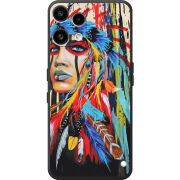 Чохол BoxFace Nothing Phone (3a) Lite 