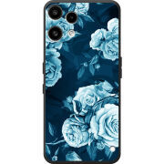 Чохол BoxFace Nothing Phone (3a) Lite 