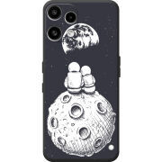 Чохол BoxFace Nothing Phone (3a) Lite 