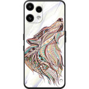 Чохол BoxFace Nothing Phone (3a) Lite 