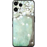 Чохол BoxFace Nothing Phone (3a) Lite 