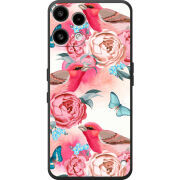 Чохол BoxFace Nothing Phone (3a) Lite 