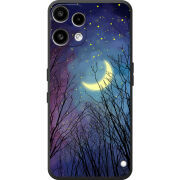 Чохол BoxFace Nothing Phone (3a) Lite 