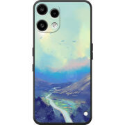 Чохол BoxFace Nothing Phone (3a) Lite 