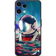 Чохол BoxFace Nothing Phone (3a) Lite 