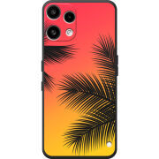 Чохол BoxFace Nothing Phone (3a) Lite 