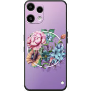 Чохол BoxFace Nothing Phone (3a) Lite 