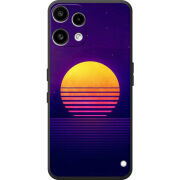 Чохол BoxFace Nothing Phone (3a) Lite 