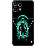 Чохол BoxFace Nothing Phone (3a) Lite 