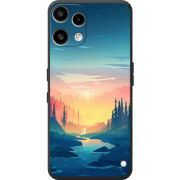 Чохол BoxFace Nothing Phone (3a) Lite 