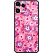 Чохол BoxFace Nothing Phone (3a) Lite 