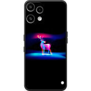 Чохол BoxFace Nothing Phone (3a) Lite 