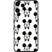 Чохол BoxFace Nothing Phone (3a) Lite 