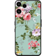 Чохол BoxFace Nothing Phone (3a) Lite 