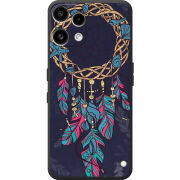 Чохол BoxFace Nothing Phone (3a) Lite 