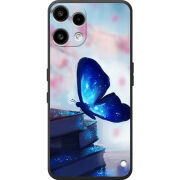 Чохол BoxFace Nothing Phone (3a) Lite 