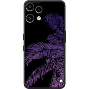 Чохол BoxFace Nothing Phone (3a) Lite 