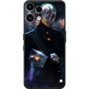 Чохол BoxFace Nothing Phone (3a) Lite 