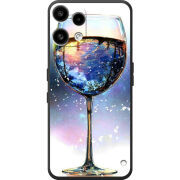 Чохол BoxFace Nothing Phone (3a) Lite 