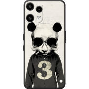 Чохол BoxFace Nothing Phone (3a) Lite 