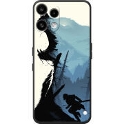 Чохол BoxFace Nothing Phone (3a) Lite 