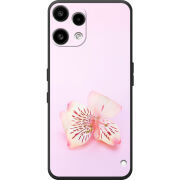 Чохол BoxFace Nothing Phone (3a) Lite 