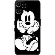 Чохол BoxFace Nothing Phone (3a) Lite 