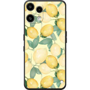 Чохол BoxFace Nothing Phone (3a) Lite 