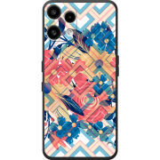 Чохол BoxFace Nothing Phone (3a) Lite 