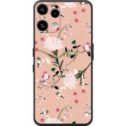 Чохол BoxFace Nothing Phone (3a) Lite 