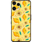 Чохол BoxFace Nothing Phone (3a) Lite 