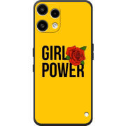 Чохол BoxFace Nothing Phone (3a) Lite 