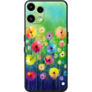 Чохол BoxFace Nothing Phone (3a) Lite 