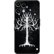 Чохол BoxFace Nothing Phone (3a) Lite Fantasy Tree