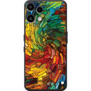 Чохол BoxFace Nothing Phone (3a) Lite 