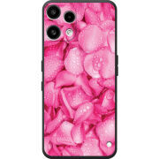 Чохол BoxFace Nothing Phone (3a) Lite 