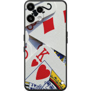 Чохол BoxFace Nothing Phone (3a) Lite 