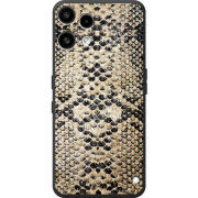 Чохол BoxFace Nothing Phone (3a) Lite 