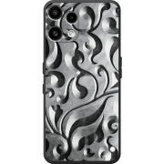 Чохол BoxFace Nothing Phone (3a) Lite 